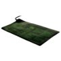 Seed Heat Mat – Jump Start – 8.875″ x 19.5″